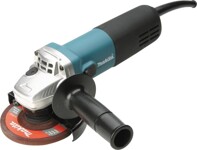 Makita 9558HN