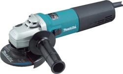 Makita 9564H