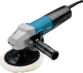 Makita 9565CLR