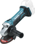 Makita DGA452Z