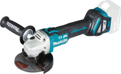 Makita DGA513Z