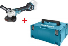 Makita DGA513ZJ