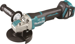 Makita DGA519Z