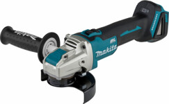 Makita DGA521ZX1