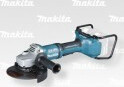 Makita DGA700Z