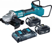 Makita DGA901T2U1