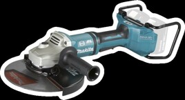 Makita DGA901ZUX1