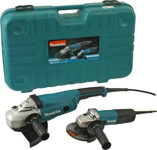 Makita DK0053G