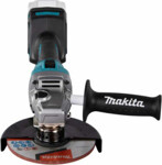 Makita GA035GZ