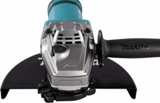 Makita GA038GT201