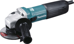 Makita GA4540