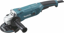 Makita GA5021