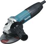 Makita GA5030R