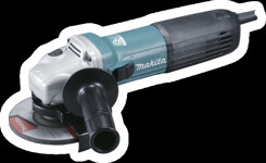 Makita GA5040