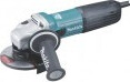 Makita GA5040C01