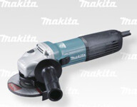 Makita GA5040RZ1