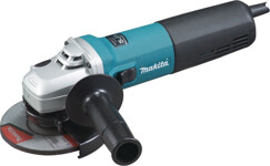 Makita GA5041R