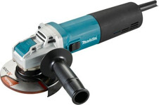 Makita GA5080RX02