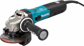 Makita GA5091X01