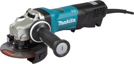 Makita GA5093X01