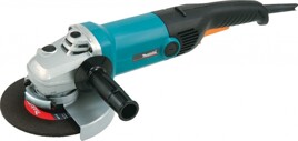 Makita GA7010C