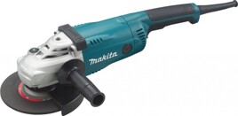 Makita GA7020