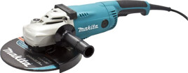 Makita GA9020R