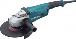 Makita GA9020RFK