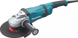 Makita GA9030X01