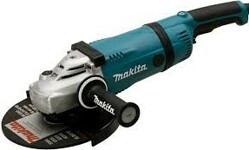 Makita GA9040RF01