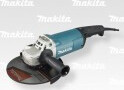 Makita GA9061R