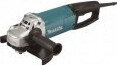 Makita GA9063R