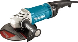 Makita GA9070X1