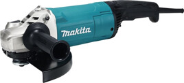 Makita GA9081