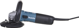 Makita PC5010C