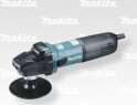 Makita SA 5040 C