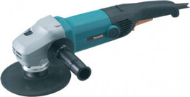 Makita SA7000C