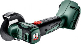 Metabo CC 18 LTX BL 600349840