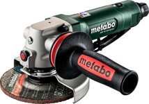 Metabo DW 10-125 601591000