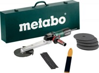 Metabo KNSE 9-150 602265500