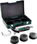 Metabo PE 15-25 Set