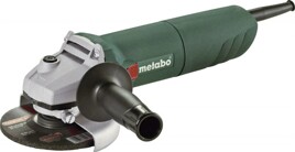 Metabo W 1100-125 603614000