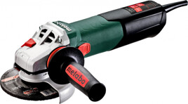 Metabo W 12-125