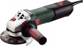 Metabo W 12-150 Quick