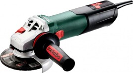 Metabo W 13-125 Quick 603627000