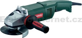 Metabo W 14-125 Ergo