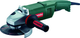 Metabo W 14-150 Ergo