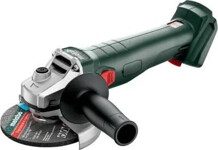 Metabo W 18 L 9-125 602247850