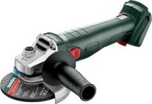 Metabo W 18 L 9-125 QUICK 602249850