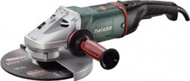 Metabo W 24-230 MVT